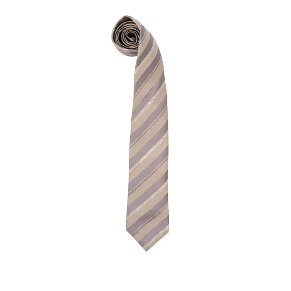 Brunello Cucinelli Men Tie